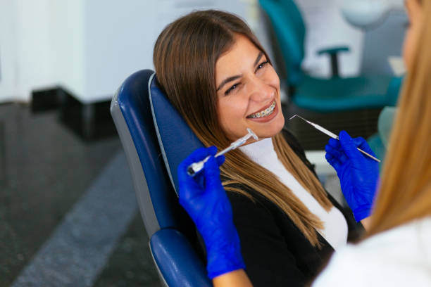 Best Sedation Dentistry  in Vashon, WA