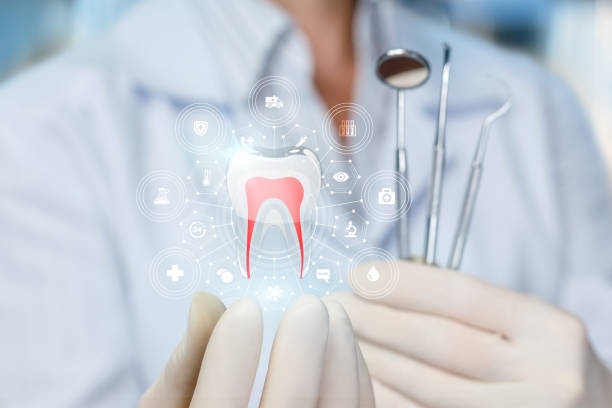 Best Cosmetic Dentistry  in Vashon, WA
