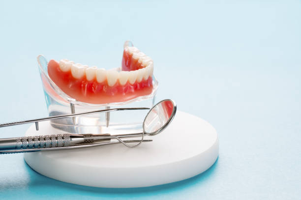 Best Oral Cancer Screening  in Vashon, WA