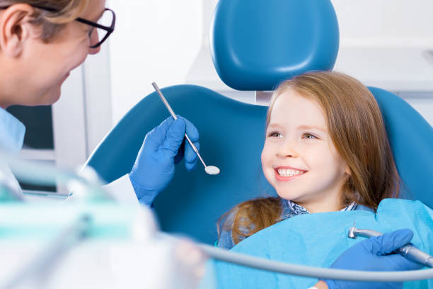 Best Traditional Braces  in Vashon, WA
