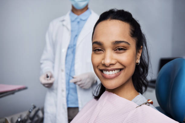 Best Dentures (Full and Partial)  in Vashon, WA