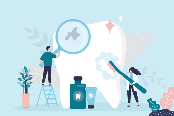 Best Oral Cancer Screening  in Vashon, WA