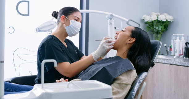 Best Preventive Dentistry  in Vashon, WA