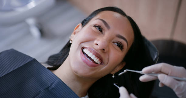 Best Sleep Apnea Treatment  in Vashon, WA