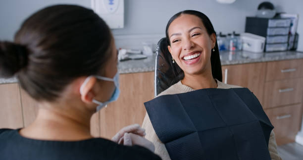Best Tooth Extraction  in Vashon, WA
