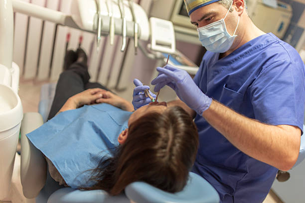 Best Dental Exams and Cleanings  in Vashon, WA