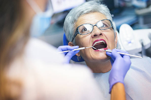 Best Invisalign and Clear Aligners  in Vashon, WA