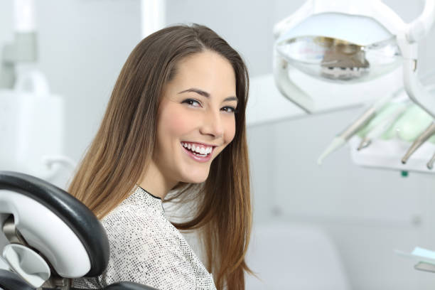 Best Root Canal Treatment  in Vashon, WA